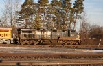 NS 9431